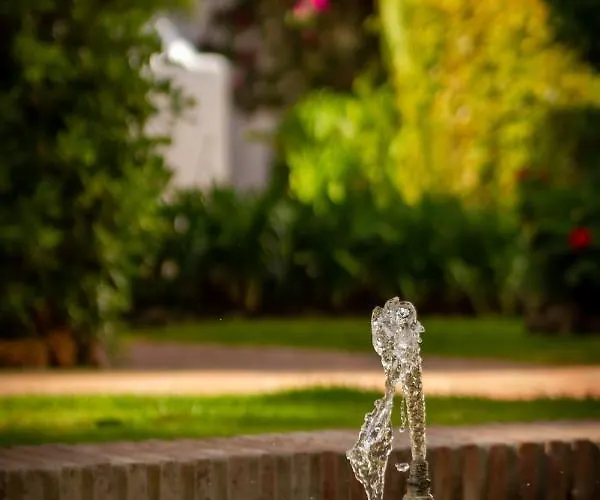 Banus - Endless Sunset Banus アパート