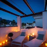 アパート Banus - Endless Sunset Banus