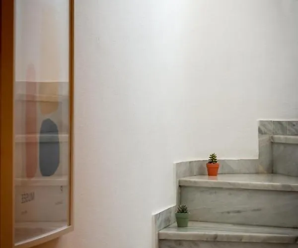 Banus - Endless Sunset Banus Apartamento Marbella